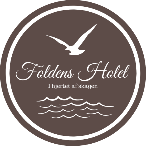 foldens hotel logo uden baggrund